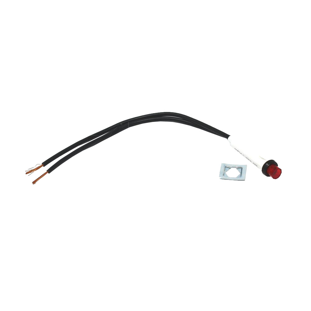 Light S2519-2