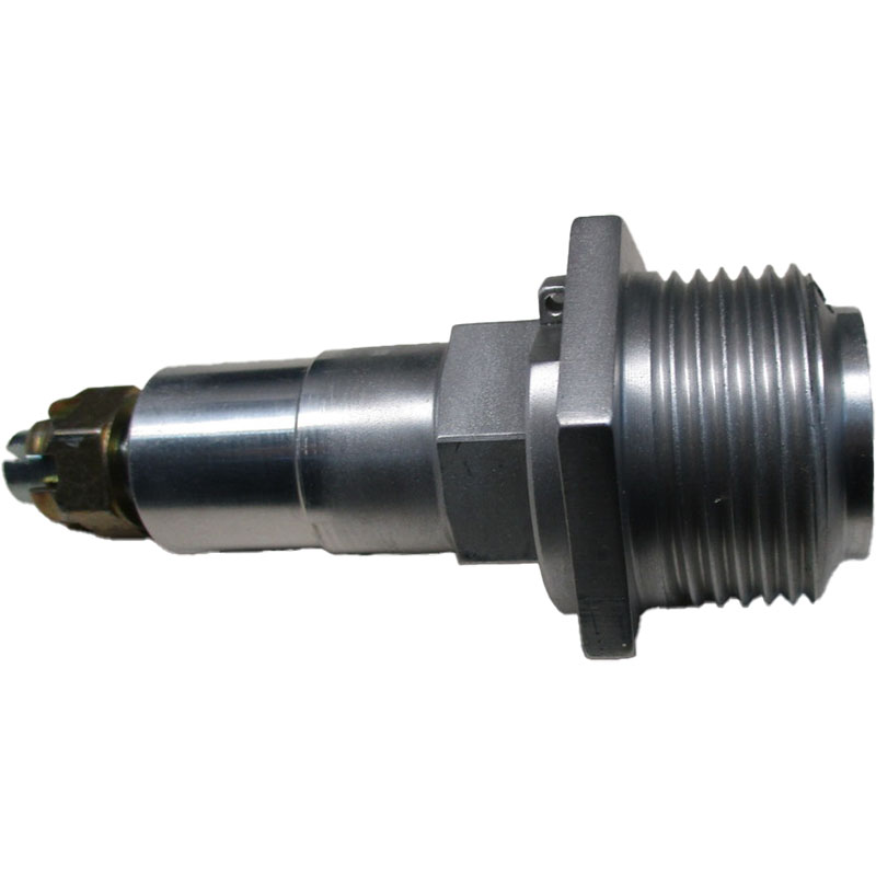TCM-Continental AEL77808 Pressure Relief Valve for Lycoming