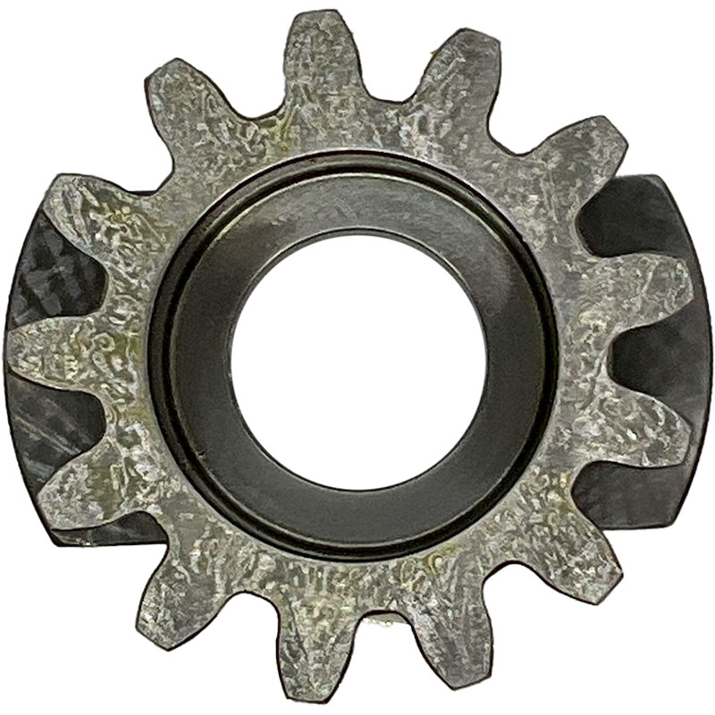 Tcm-Continental Ael61665 Magneto Gear