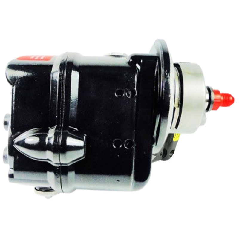 PowerUP - Magneto - Overhauled - 4354HP