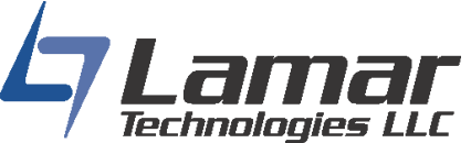 Lamar Connector Kit P52-0043