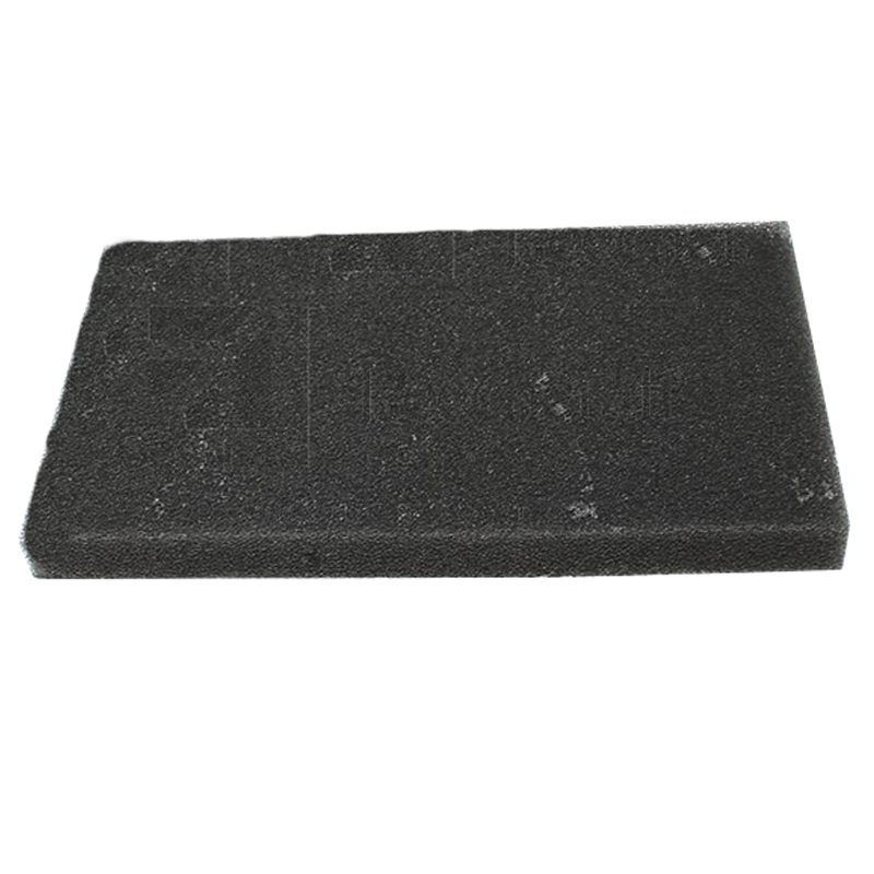 Brackett Aero BA-345E Filter Element For BA345