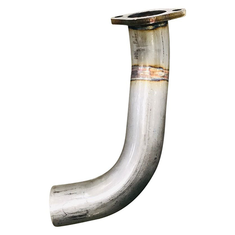 Hartzell Aerospace Welding - Riser - New - A86202-004