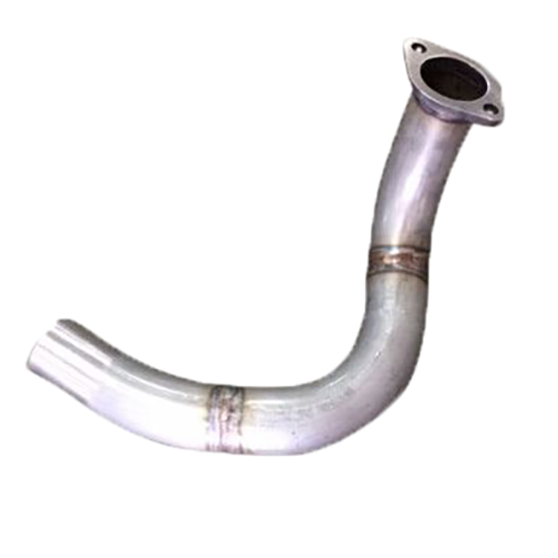 Hartzell Aerospace Welding - Riser - New - A89366-011