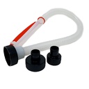 Funnelcap Bottle Cap