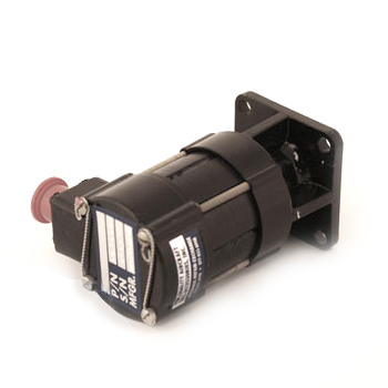EM8000 Quality Tachometer Generator Overhaul
