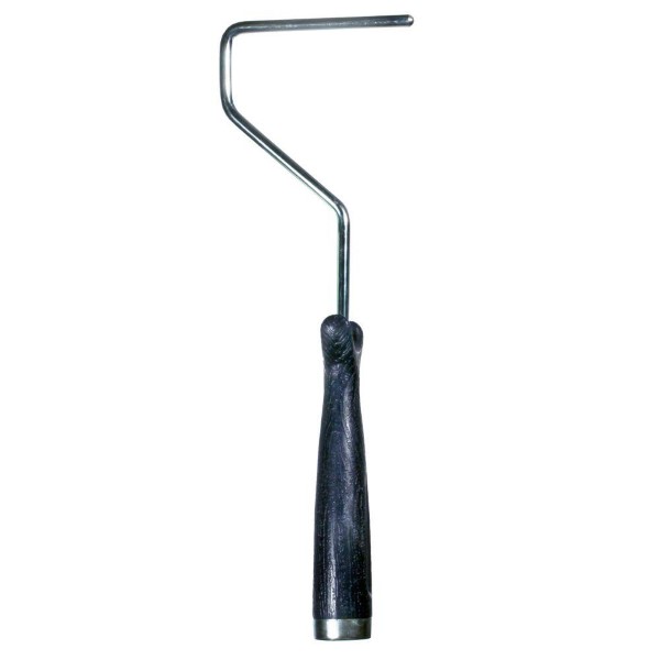 Flight Gloss 6.5 Roller