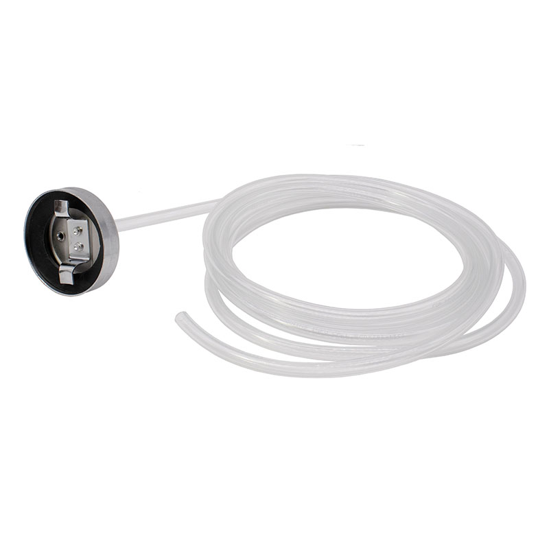 RPX Technologies Drybot Adaptor - C
