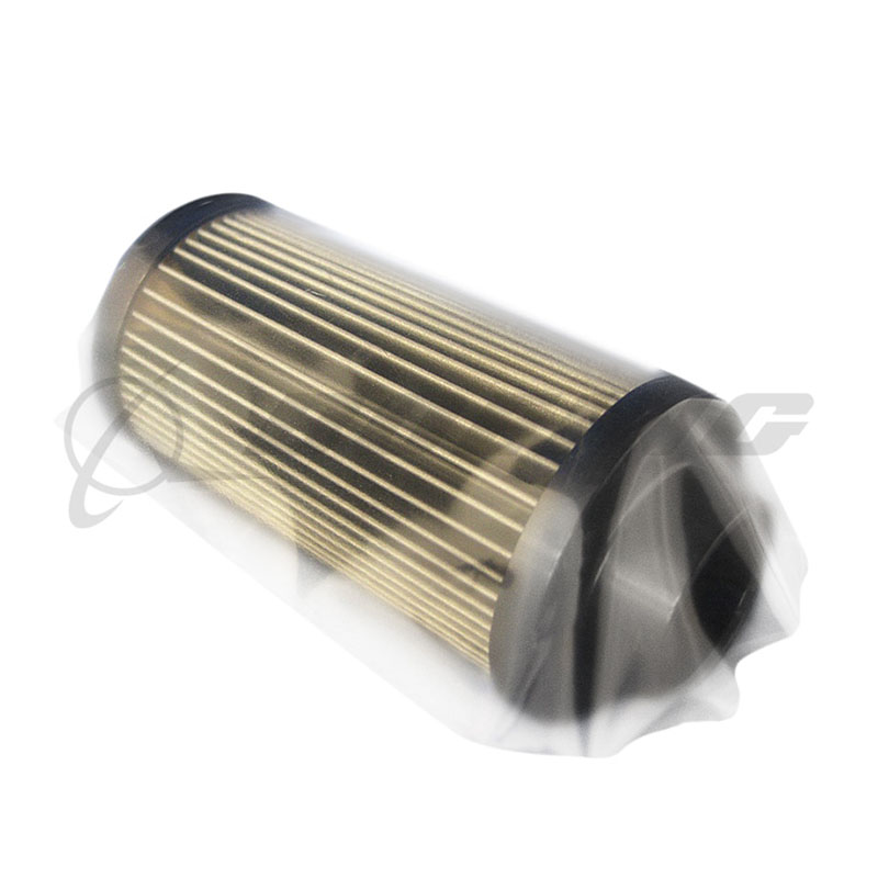 Purolator Fuel Filter Element 1763440