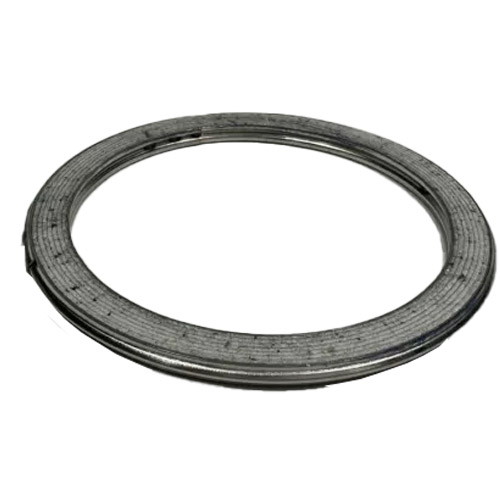 Awi 2570-1 Gasket