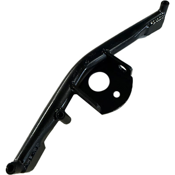 Aerotar Horn Assembly Nose Wheel Steering Oh 63300-014
