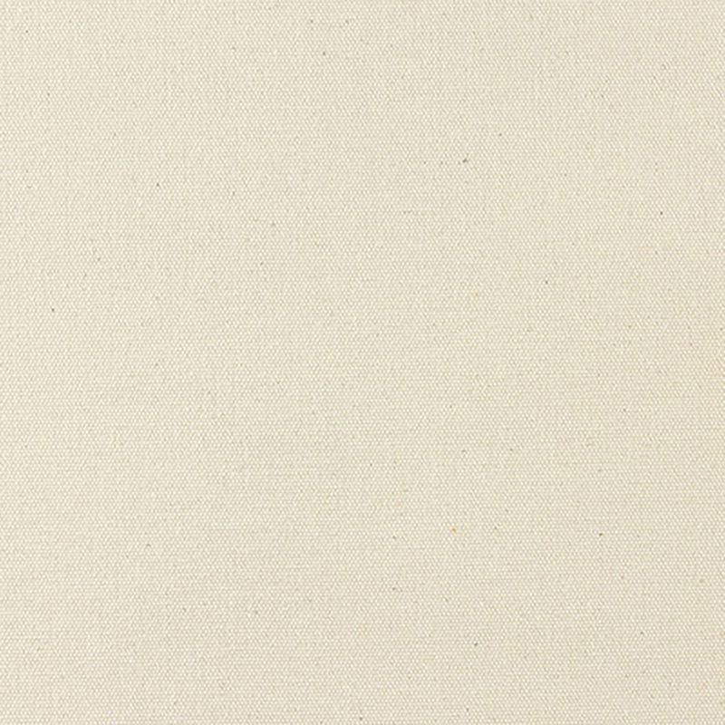 48 Wide #8 Duck Natural Color