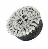 Cyclo Scrub Brush Ult Soft Gry