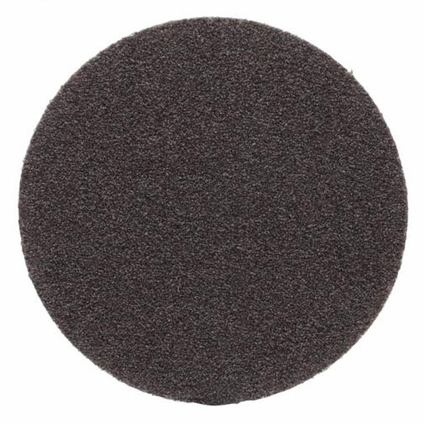 3M Roloc Disc 361F 2 80 Grade