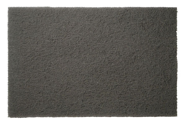 3M Scotch-Brite Hand Pad 7448 (Box Of 20 Pads)