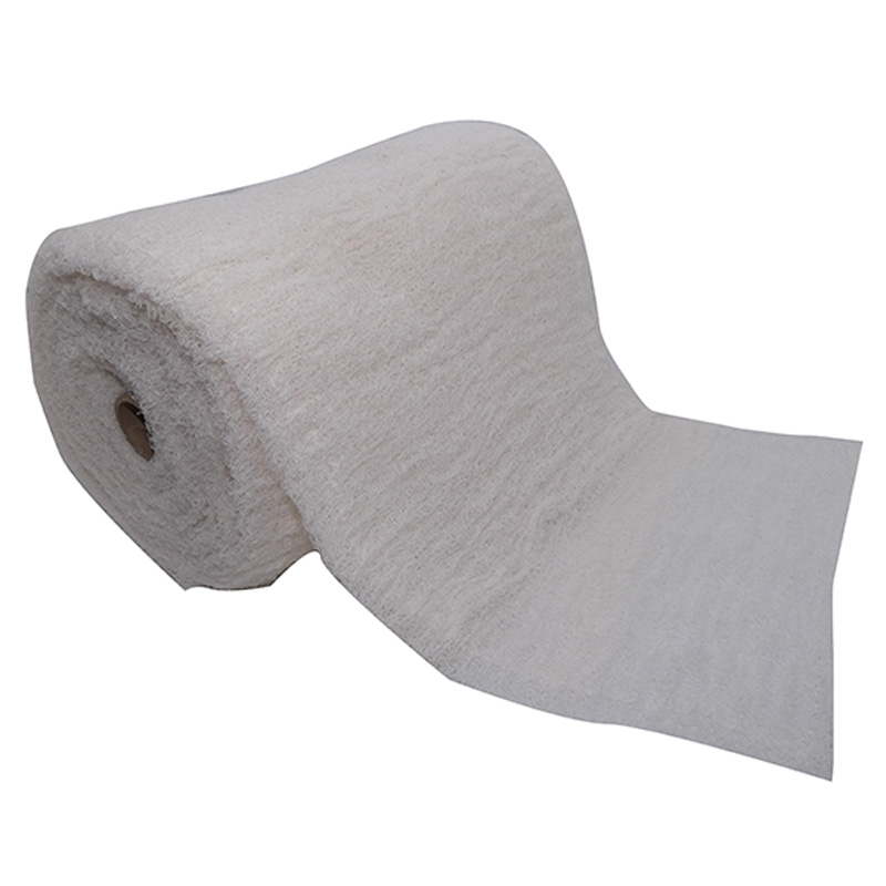 Boeing Approved AmS3819 #301 Purified Rymplecloth 10X16 - Case Of 12