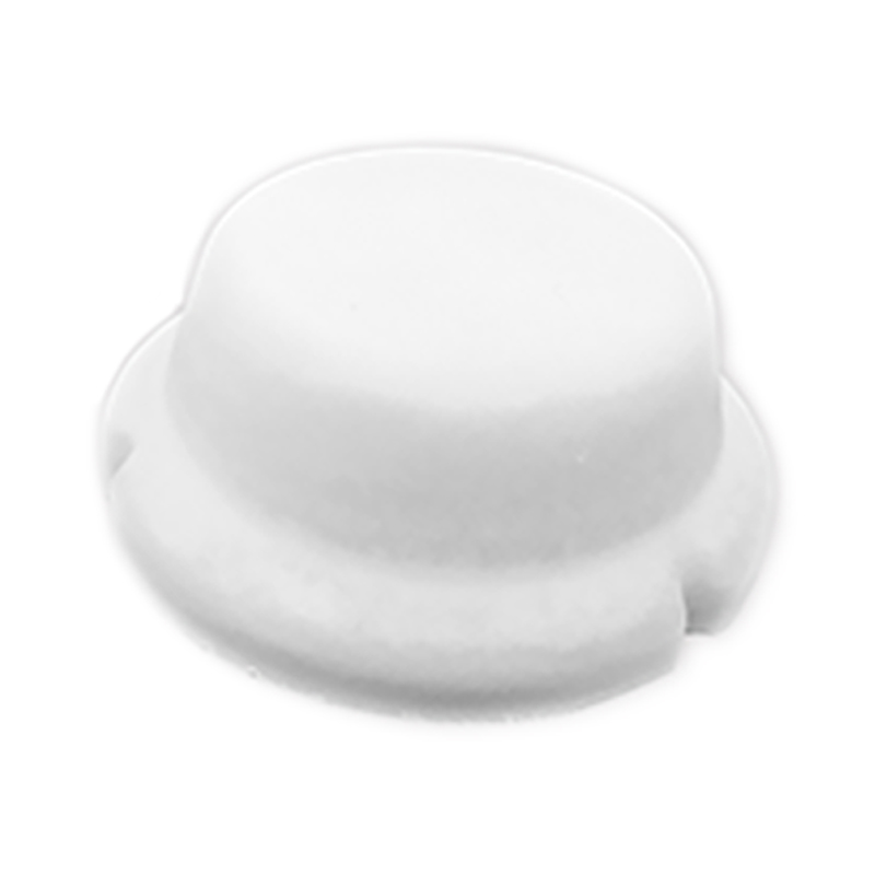 Mirandy Air Brite Cones Leather