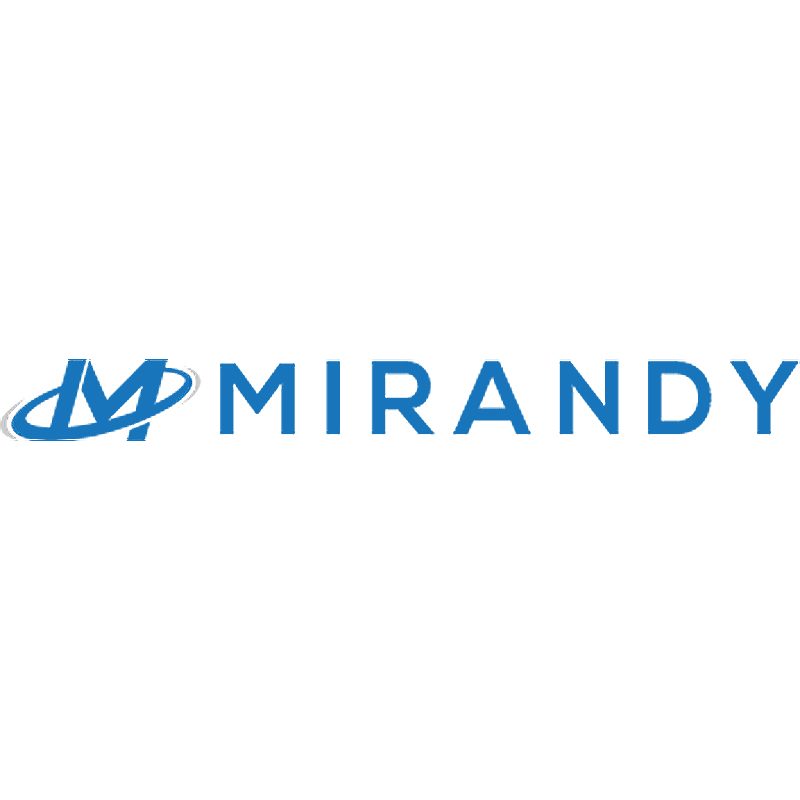 Mirandy Super Vinall Gallon