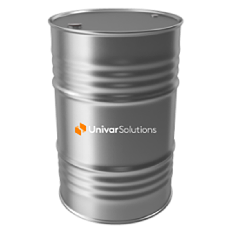 Aero Arposolve Acetone 329 DR448 55 Gallon Drum