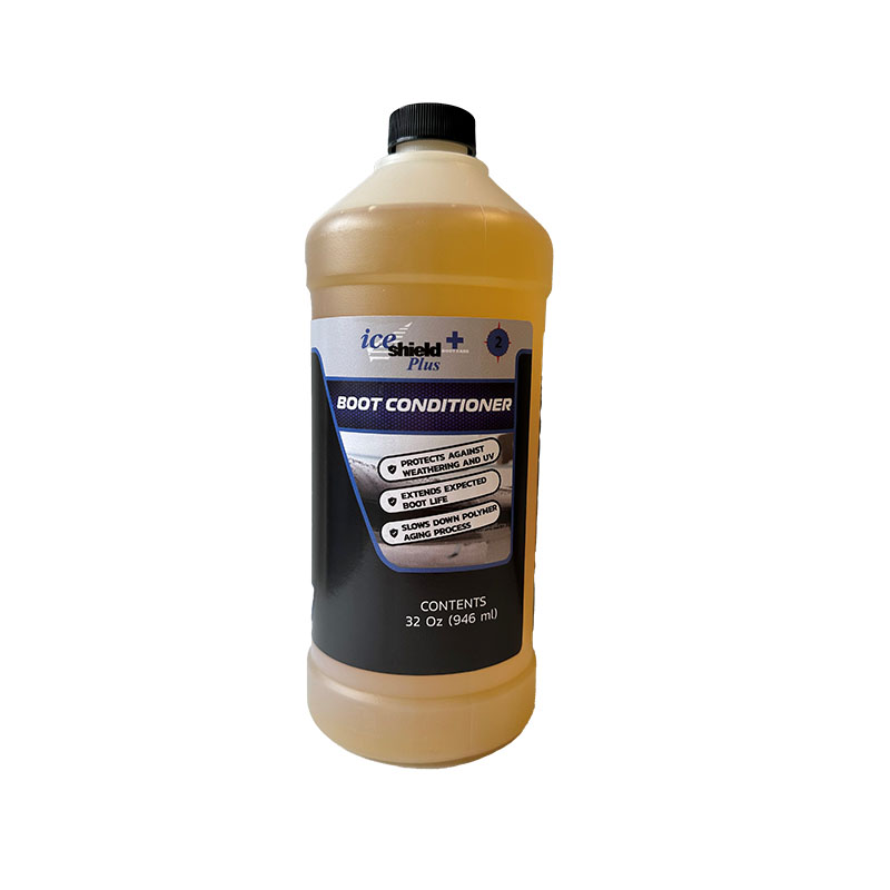 Smr Boot Conditioner - 32 Oz