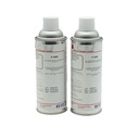 3Chem Zinc Chromate Green 16 Oz Aerosol