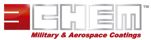 3Chem Camokote Gloss Gray Fs 16099 Alkyd Enamel Topcoat For Touch Up Aerosol 12Oz