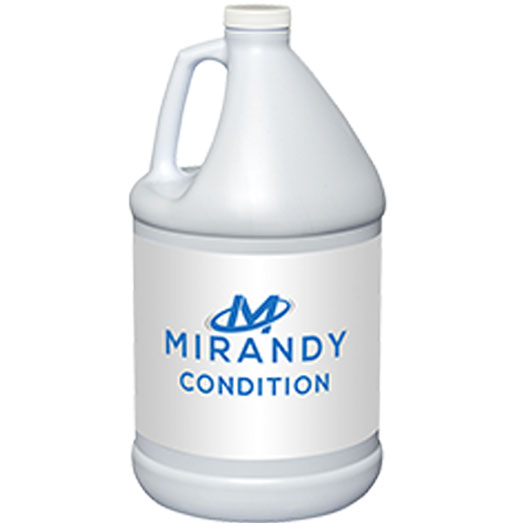 Mirandy Condition:0073 Gallon