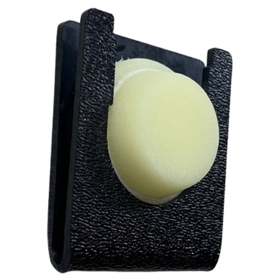 Mirandy Air Brite Cone Holders