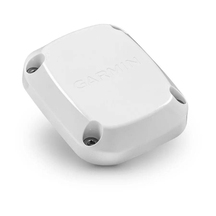 Garmin Gha 15 Height Advisor For G3X