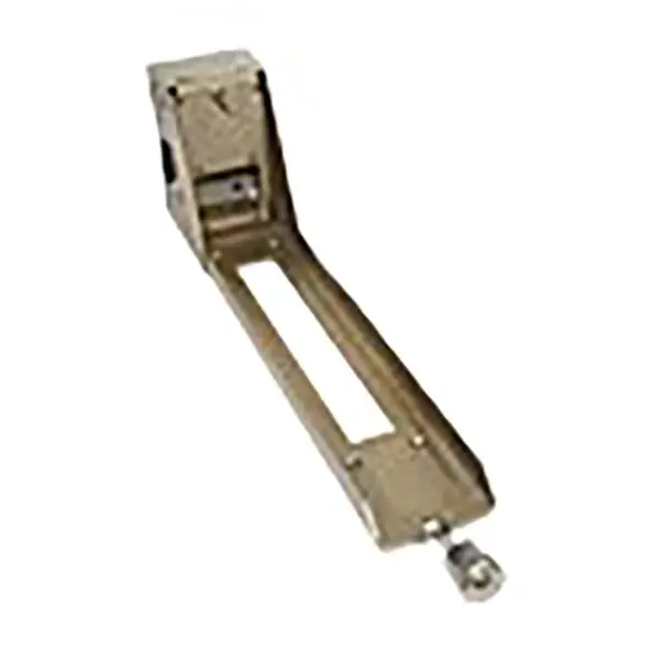 True Blue Power Mounting Rack TS835 Series 5120-107-C01