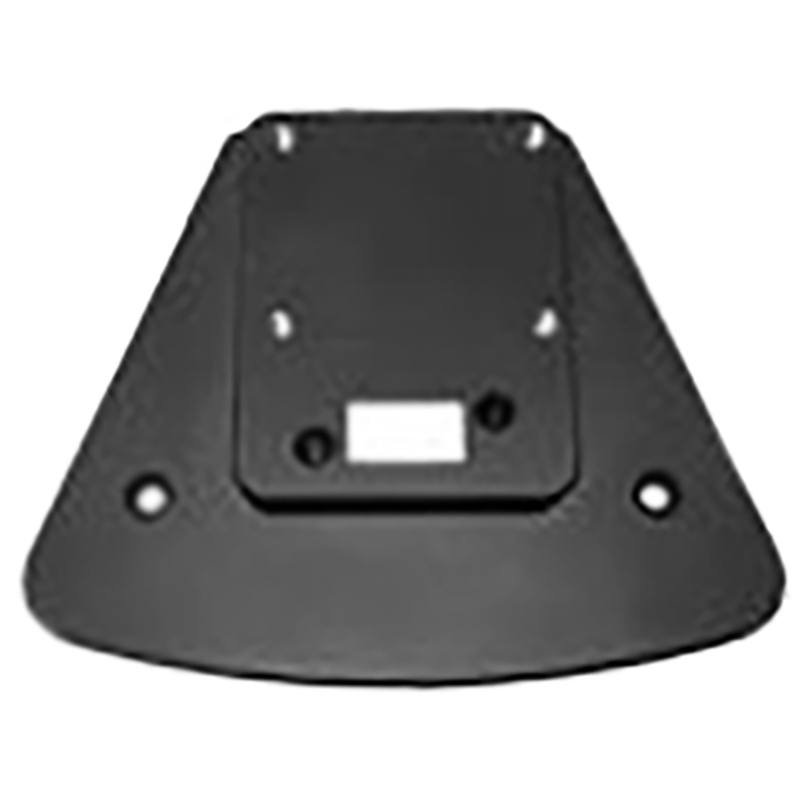 Mid-Continent Instruments and Avionics Single Port Cygnet Yoke USB Adapter Rear Mount TA202 9019703