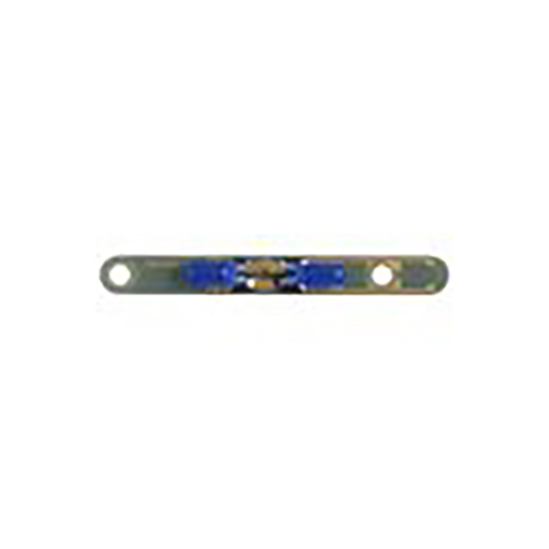 Mid-Continent Instruments and Avionics Light Tray 3 5V Incandescent 4300 Series 9015640-1