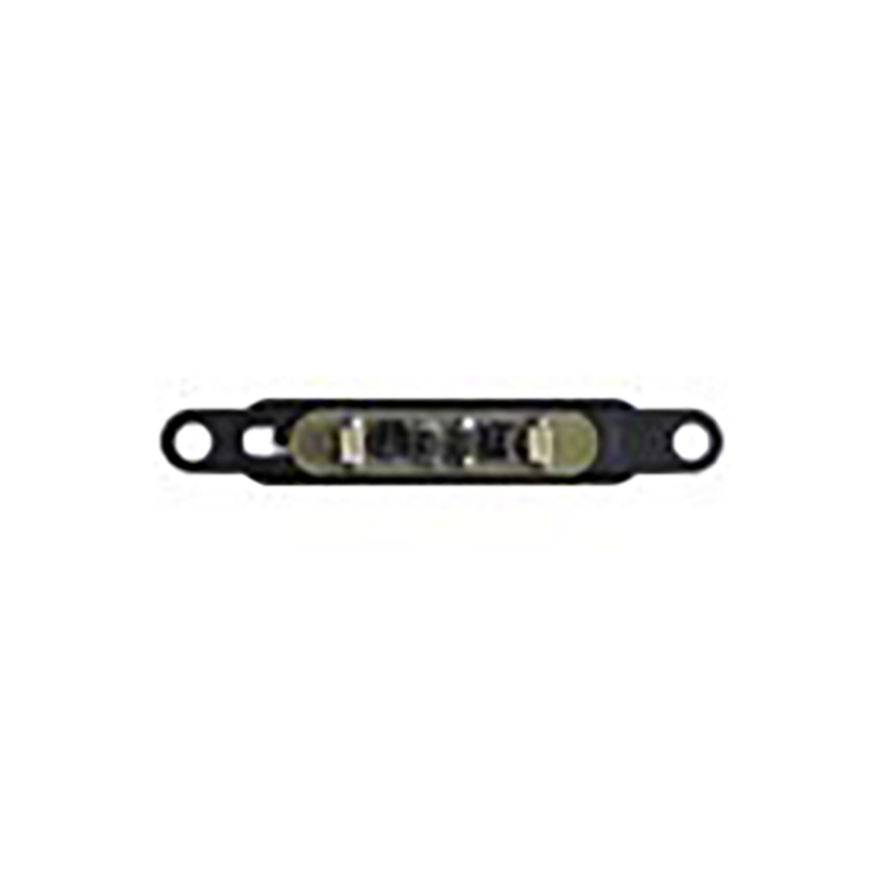 Mid-Continent Instruments and Avionics Light Tray 2 28V LED Connector MD31-1