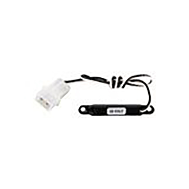 Mid-Continent Instruments and Avionics Lamp Tray 3 28V Incandescent Connector Cessna 7016637