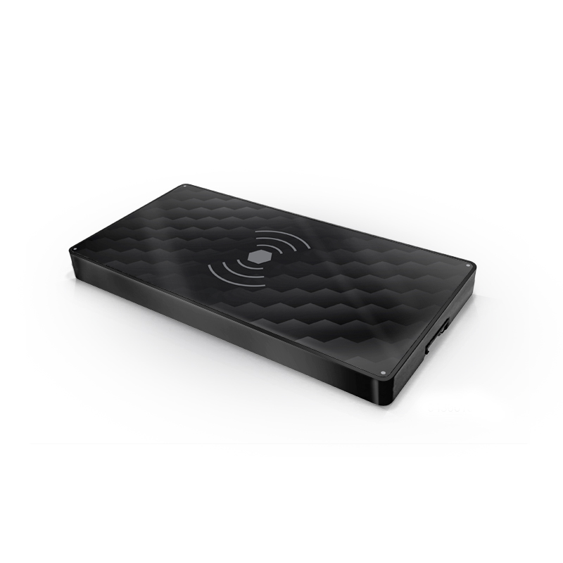 True Blue Power Wireless Charger TwC15 12-32 VDC 6430015-3