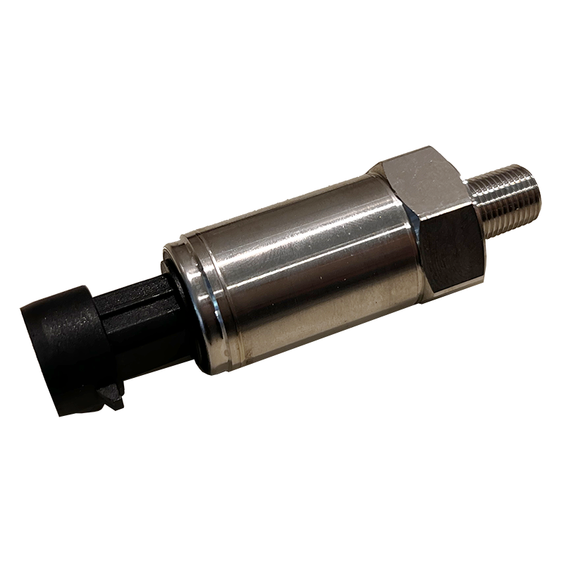 Radiant Fuel Pressure Sensor RI-2024-4