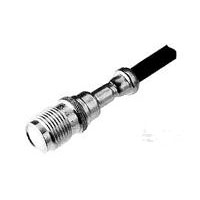 Tnc Female Connect Rg 142 400