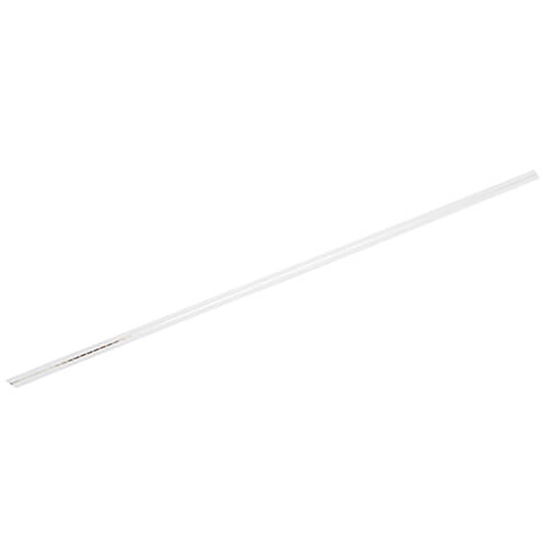Comant A272833 Replacement Lightning Diverter Strip Kit CI 2728-410