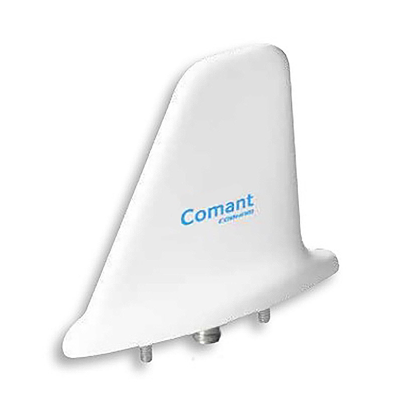 Comant CI-105-11 Transponder / ADS-B Out / Dme Blade