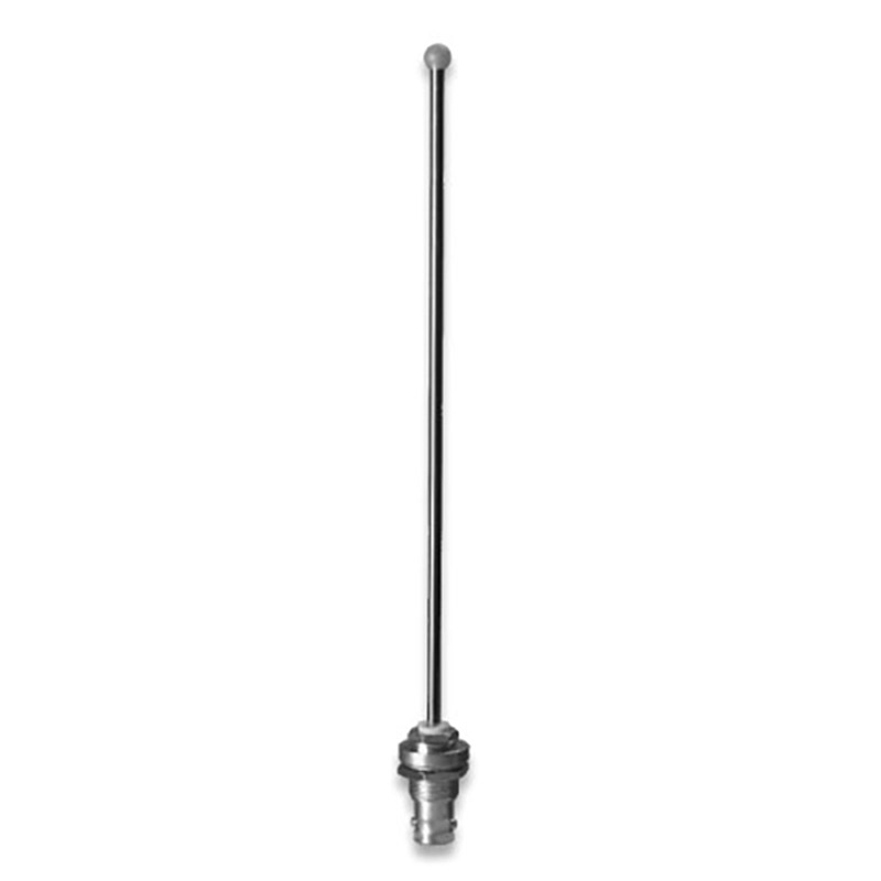 Comant CI-106 Uhf COMM450 470 Mhz Stub Mount