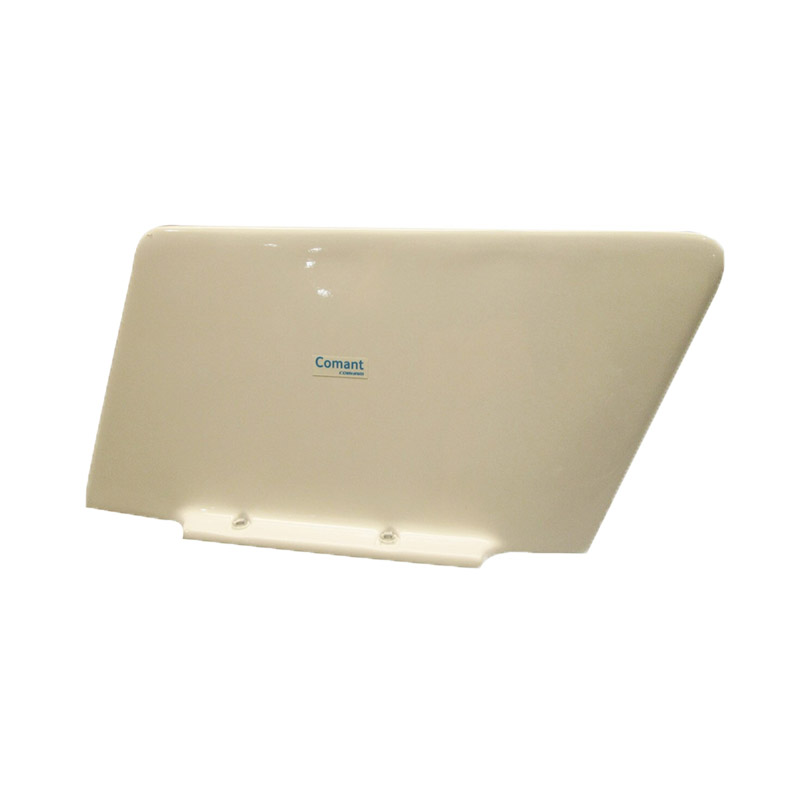 Comant CI-120-1 Replacement Single Nav Blade CI 120G/S