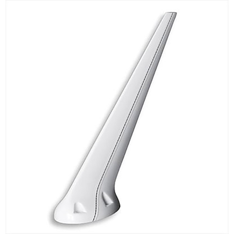 Comant CI-2728-410 Comdat VHF COMM/ GPS Waas / XM Blade 4 Hole Mount