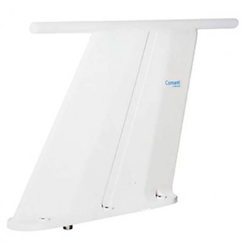 Comant CI-295-200 Comdat Uhf / VHF Com
