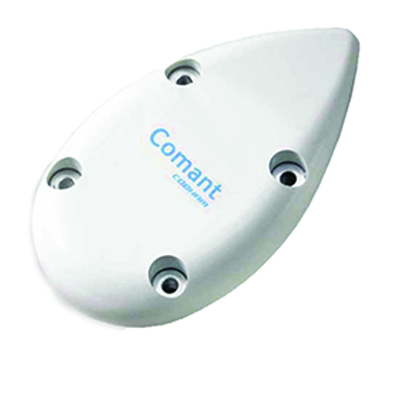 Comant CI-419-200 GPS Waas Teardrop