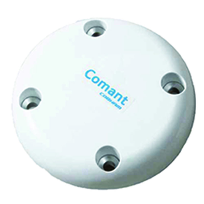 Comant CI-490-490 Iridium Round