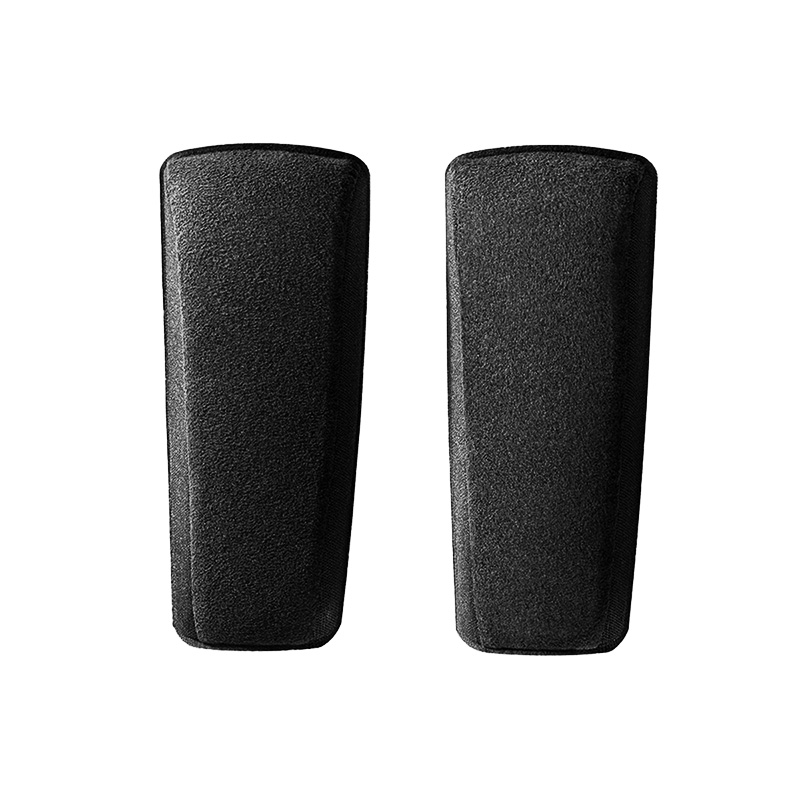 Bose A30 Headband Cushion Kit