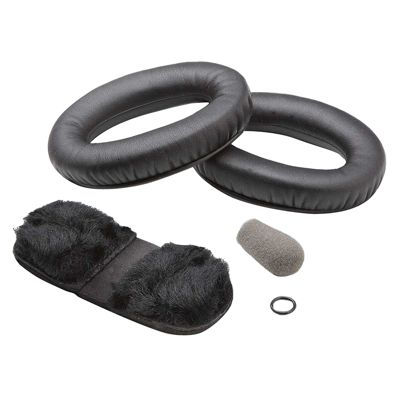 Bose A30 Service Accessory Kit
