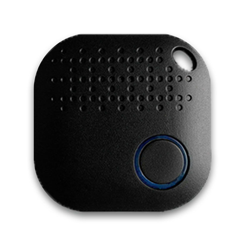 Ikey Fob