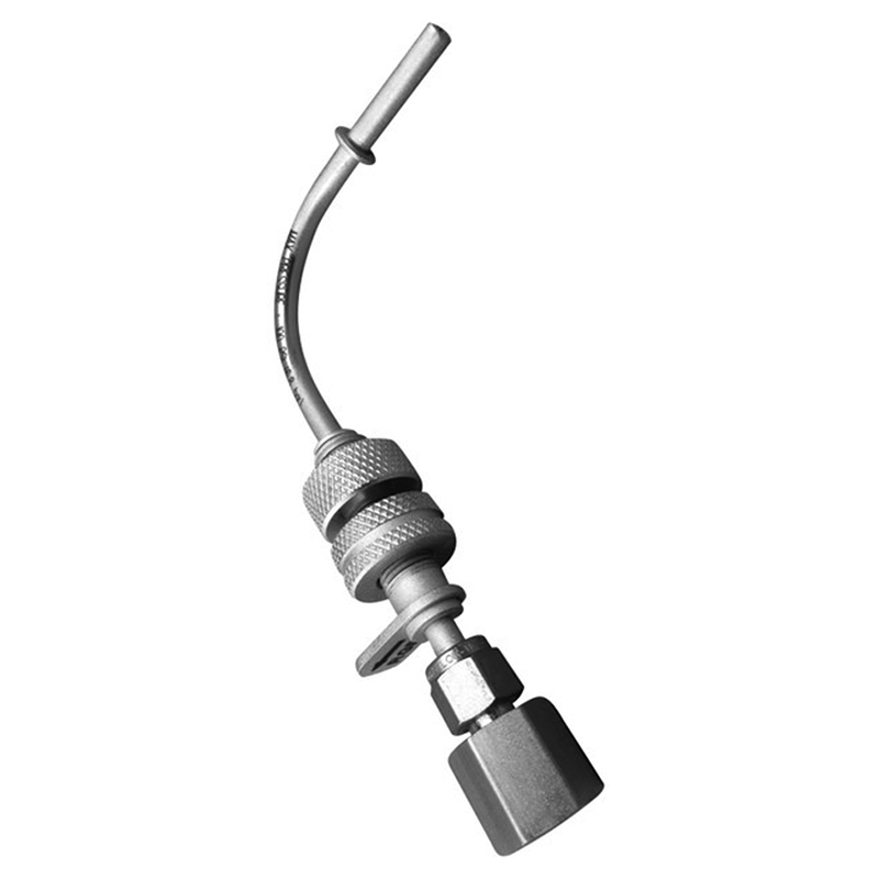 Powerall Turbine Section Wash Tool
