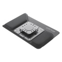 Flyboys Pivot Adapter For Kneeboard Or Reversible Kneeboard